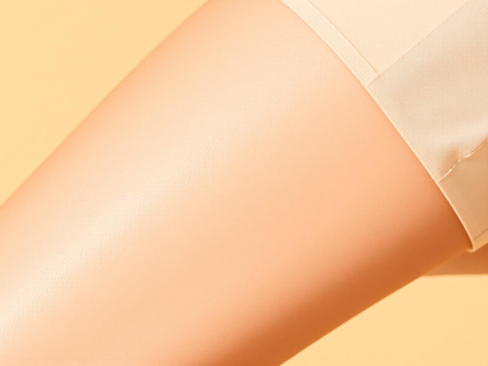 Copertina articolo Cellulite: Cellulite Infiammatoria: Cos'è, come riconoscerla e i rimedi efficaci — Formamedica